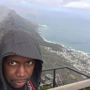 Meet your Posher, Dennis